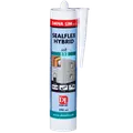 Dana Proff sealflex hybrid 522 hvid 290 ml