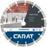 Carat CEB-TT diamantklinge universal