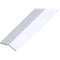 Roliba overgangsprofil 8x34 mm selvklæbende