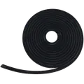 Alpha støbeform foam 10x15mm x 10m