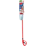 Vileda fladmoppe 1-2 spray max