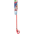 Vileda fladmoppe 1-2 spray max