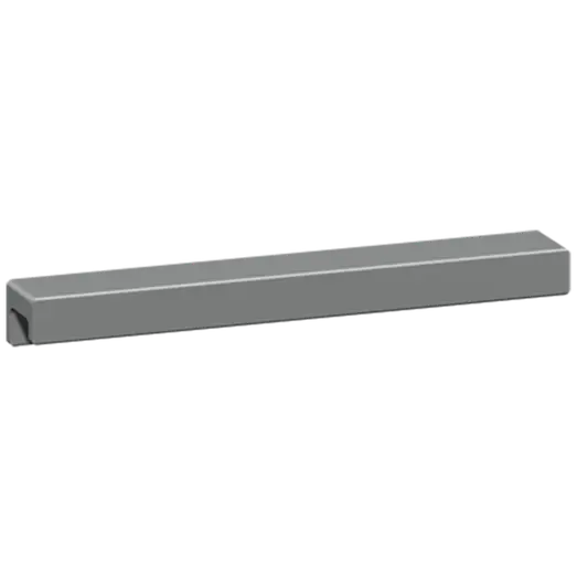 Scanbad Step bøjlegreb 19 cm inox