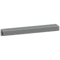 Scanbad Step bøjlegreb 19 cm inox