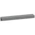 Scanbad Step bøjlegreb 19 cm inox