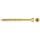 Fischer FTF-ST gulvskrue 3,5 YZP 200 stk