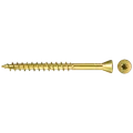 Fischer FTF-ST gulvskrue 3,5 YZP 200 stk