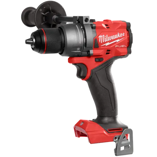 Milwaukee M18 FPD3-0X Fuel™ slagboremaskine solo i HD-boks