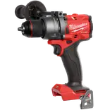 Milwaukee M18 FPD3-0X Fuel™ slagboremaskine solo i HD-boks