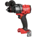 Milwaukee M18 FPD3-0X Fuel™ slagboremaskine solo i HD-boks