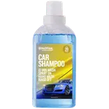Nilfisk Car Shampoo 500 ml