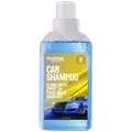 Nilfisk Car Shampoo 500 ml