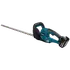 Makita DUH607F001 18V LXT® hækkeklipper 3.0Ah batteri/lader