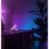 Philips Hue Bloom bordlampe LED hvid