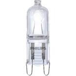 Philips Cap G9 25W pære