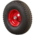 Ravendo luftgummihjul EK 21