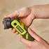 Ryobi RLP4-120G lommelygte 4V USB lithium