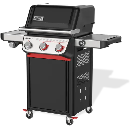 Weber Spirit® EP-335 gasgrill