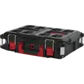 Milwaukee PACKOUT™ kuffert case 3