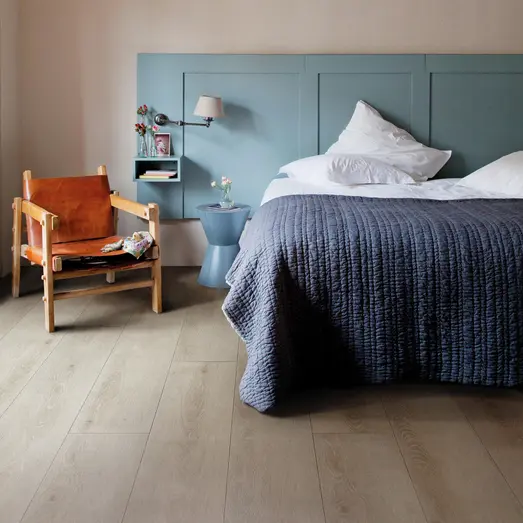 Berry Alloc Grand Avenue laminatgulv ES 241x2410x12,3 mm Champs Elysées