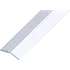 Roliba overgangsprofil 8x34 mm selvklæbende