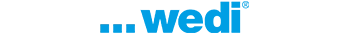 wedi