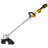 DeWALT DCMST561N-XJ 18V græstrimmer solo