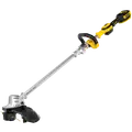 DeWALT DCMST561N-XJ 18V græstrimmer solo