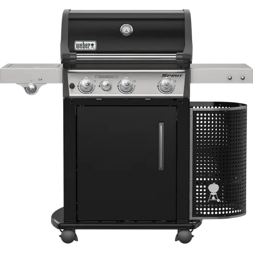 Weber Spirit Premium EP-335 GBS gasgrill