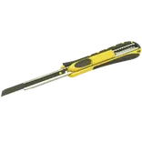 Ironside hobbykniv med 9 mm klinge