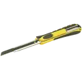 Ironside hobbykniv med 9 mm klinge