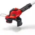 Einhell GE-CT 18/28 Li 18V græstrimmer 28 cm solo