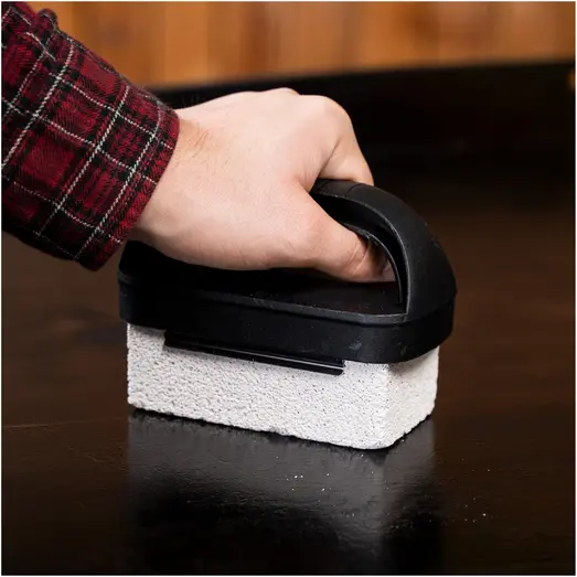 Blackstone GE rengøringssæt