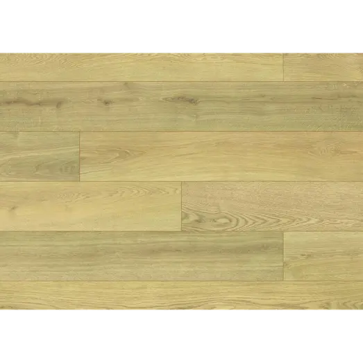 Moland laminat wideplank Svaneke eg