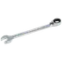 Bahco ring-skraldenøgle