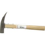 Hultafors KP 750 lægtehammer