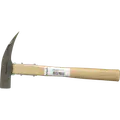 Hultafors KP 750 lægtehammer