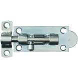 PN skudrigle 78 mm elforzinket