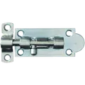 PN skudrigle 78 mm elforzinket