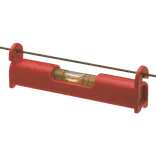 Hultafors snorvaterpas UZ 8