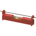 Hultafors snorvaterpas UZ 8