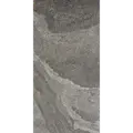 Cercom MB3 Ematite