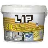 LIP vandtætningsbinder 5 kg