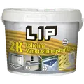 LIP vandtætningsbinder 5 kg