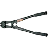 Ironside boltsaks
