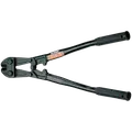 Ironside boltsaks