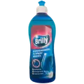 Rezultat afspændingsmiddel 500 ml