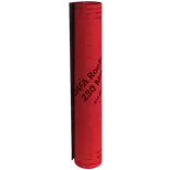 DAFA RooFoil 230 MH undertag rød 1,1x5 m