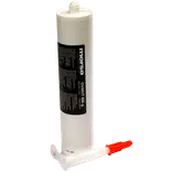 Morsø ovnkit - patron á 600 g
