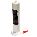 Morsø ovnkit - patron á 600 g